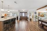 8156 Caraway Drive - Photo 4