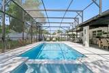 8156 Caraway Drive - Photo 40