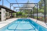 8156 Caraway Drive - Photo 41