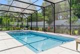 8156 Caraway Drive - Photo 42
