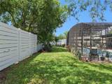 8156 Caraway Drive - Photo 43