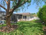 8156 Caraway Drive - Photo 44