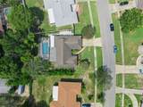8156 Caraway Drive - Photo 45