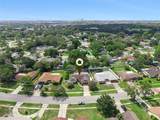 8156 Caraway Drive - Photo 46