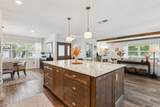 8156 Caraway Drive - Photo 5