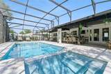 8156 Caraway Drive - Photo 6