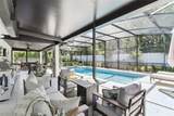 8156 Caraway Drive - Photo 8