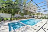 8156 Caraway Drive - Photo 9