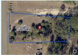 0 Harris Hawk Road - Photo 1