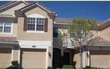 7057 Cadiz Boulevard - Photo 1
