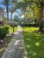 7057 Cadiz Boulevard - Photo 2