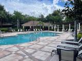 7057 Cadiz Boulevard - Photo 3
