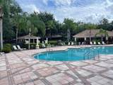 7057 Cadiz Boulevard - Photo 4
