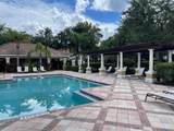 7057 Cadiz Boulevard - Photo 5
