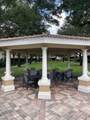 7057 Cadiz Boulevard - Photo 6