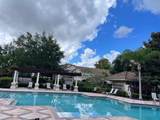 7057 Cadiz Boulevard - Photo 7