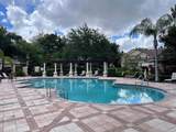 7057 Cadiz Boulevard - Photo 8