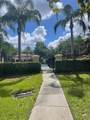 7057 Cadiz Boulevard - Photo 9