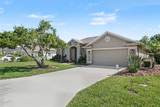 11920 Oak Ridge Drive - Photo 1