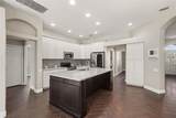 11920 Oak Ridge Drive - Photo 10