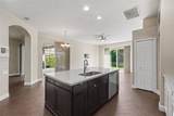 11920 Oak Ridge Drive - Photo 11