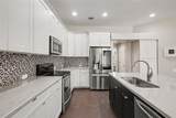 11920 Oak Ridge Drive - Photo 12