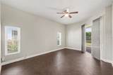 11920 Oak Ridge Drive - Photo 13