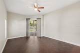 11920 Oak Ridge Drive - Photo 14