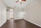 11920 Oak Ridge Drive - Photo 15