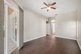 11920 Oak Ridge Drive - Photo 16