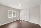 11920 Oak Ridge Drive - Photo 17
