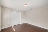 11920 Oak Ridge Drive - Photo 18
