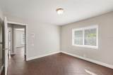 11920 Oak Ridge Drive - Photo 19
