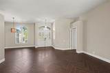 11920 Oak Ridge Drive - Photo 2