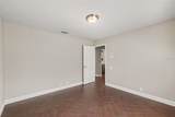 11920 Oak Ridge Drive - Photo 20