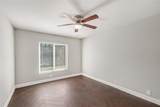 11920 Oak Ridge Drive - Photo 21