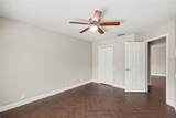 11920 Oak Ridge Drive - Photo 22