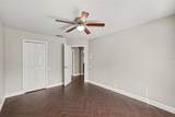 11920 Oak Ridge Drive - Photo 23