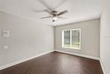 11920 Oak Ridge Drive - Photo 24