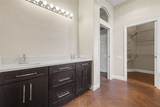 11920 Oak Ridge Drive - Photo 25