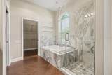 11920 Oak Ridge Drive - Photo 26