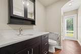 11920 Oak Ridge Drive - Photo 27