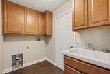 11920 Oak Ridge Drive - Photo 28