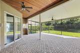 11920 Oak Ridge Drive - Photo 29