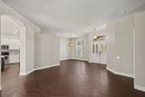 11920 Oak Ridge Drive - Photo 3