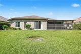 11920 Oak Ridge Drive - Photo 30