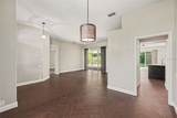 11920 Oak Ridge Drive - Photo 4