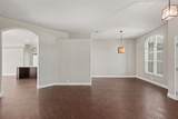 11920 Oak Ridge Drive - Photo 5