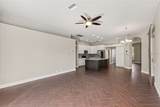 11920 Oak Ridge Drive - Photo 6