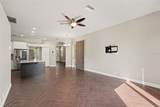 11920 Oak Ridge Drive - Photo 7